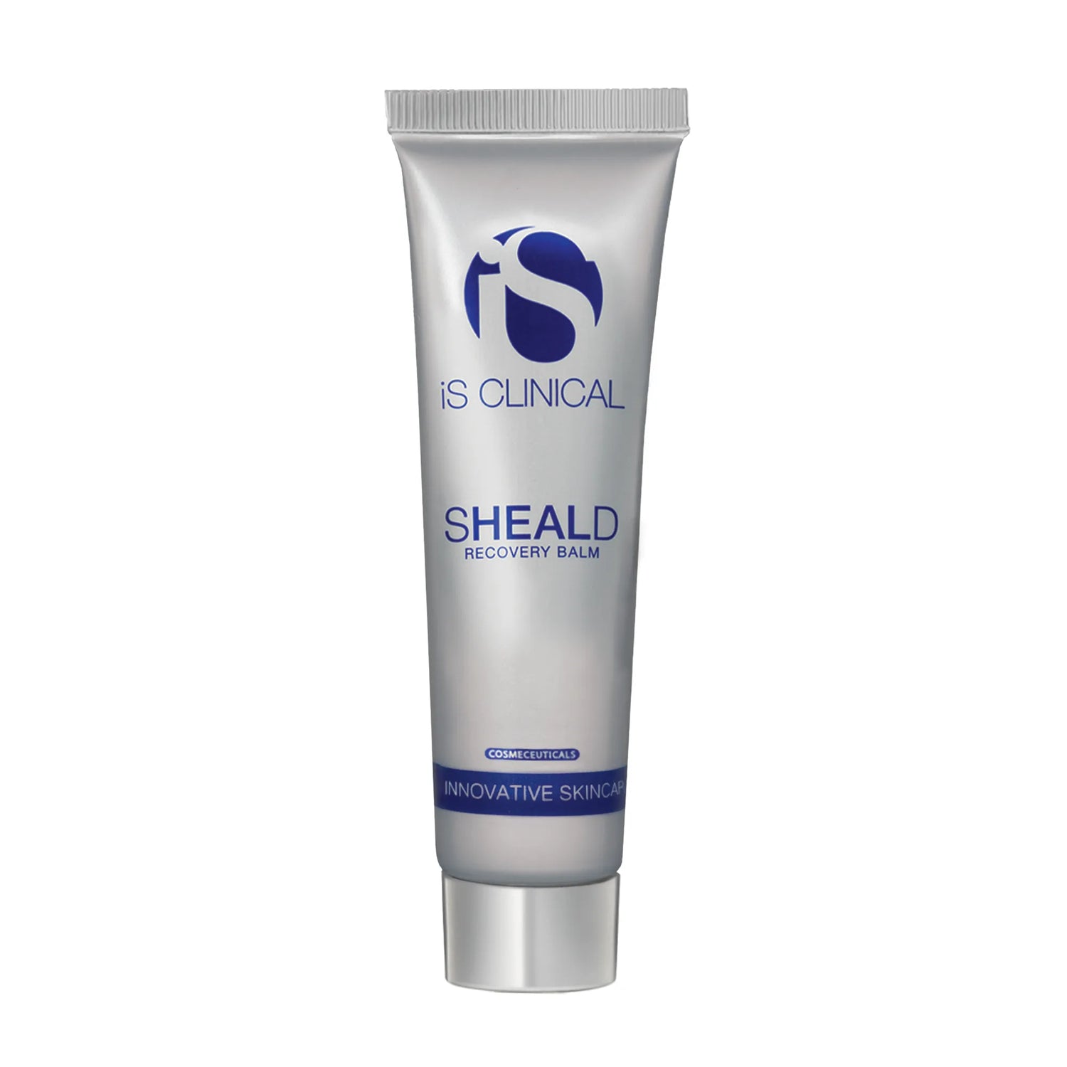 Sheald Recovery Balm