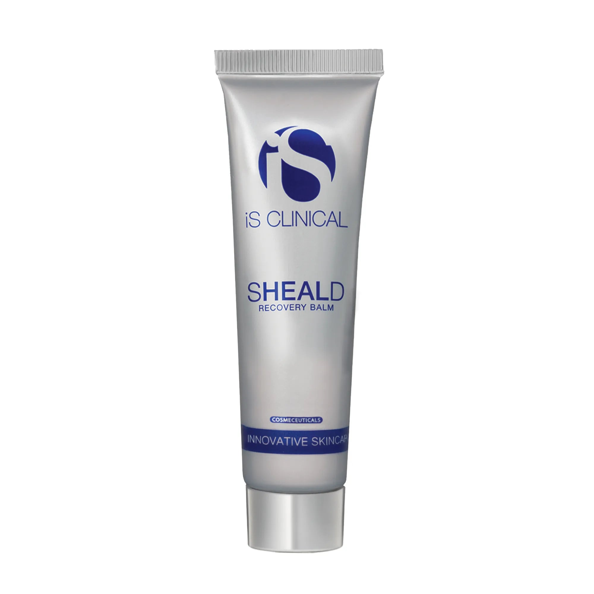 Sheald Recovery Balm