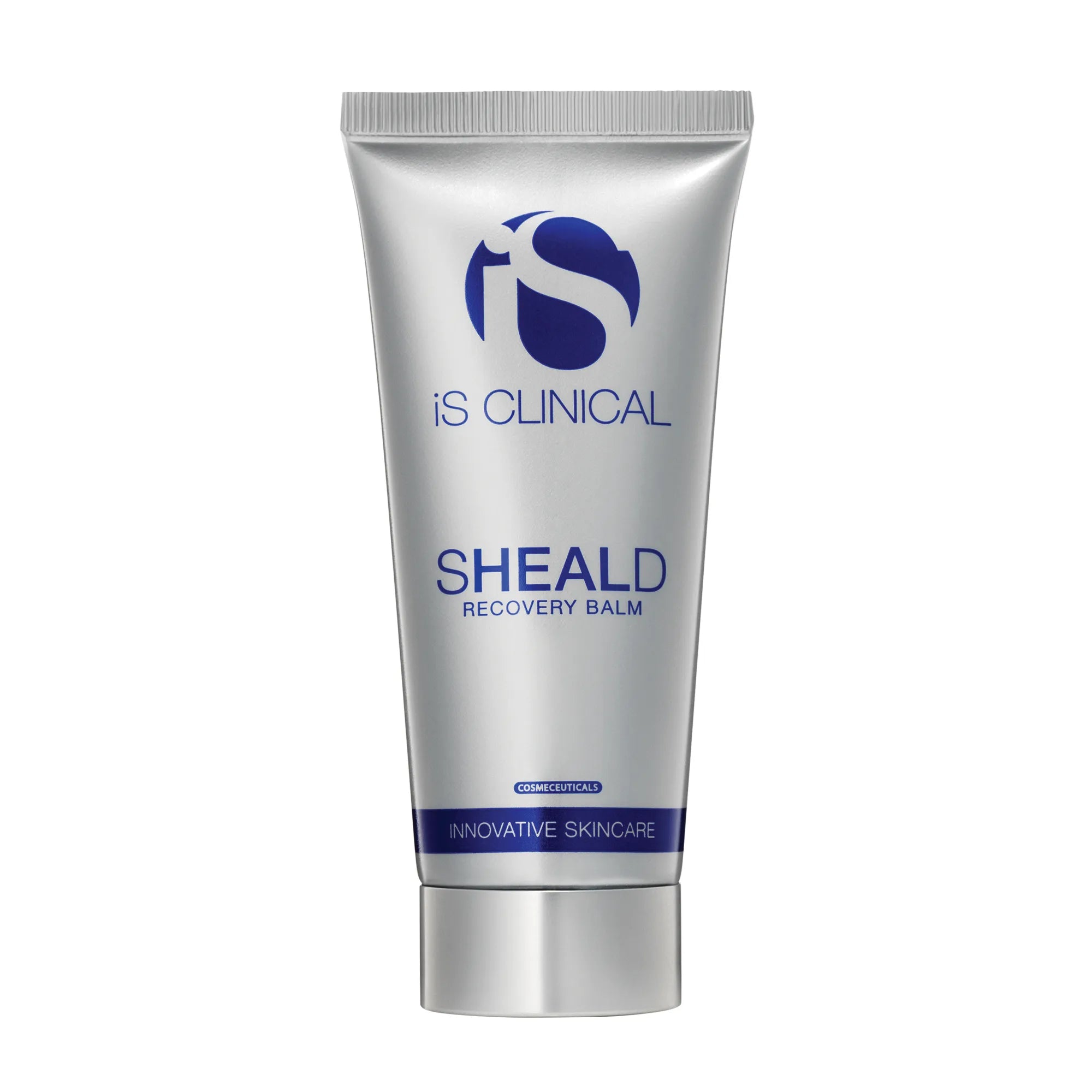 Sheald Recovery Balm