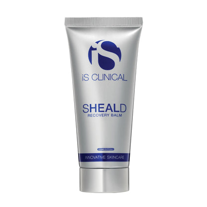 Sheald Recovery Balm