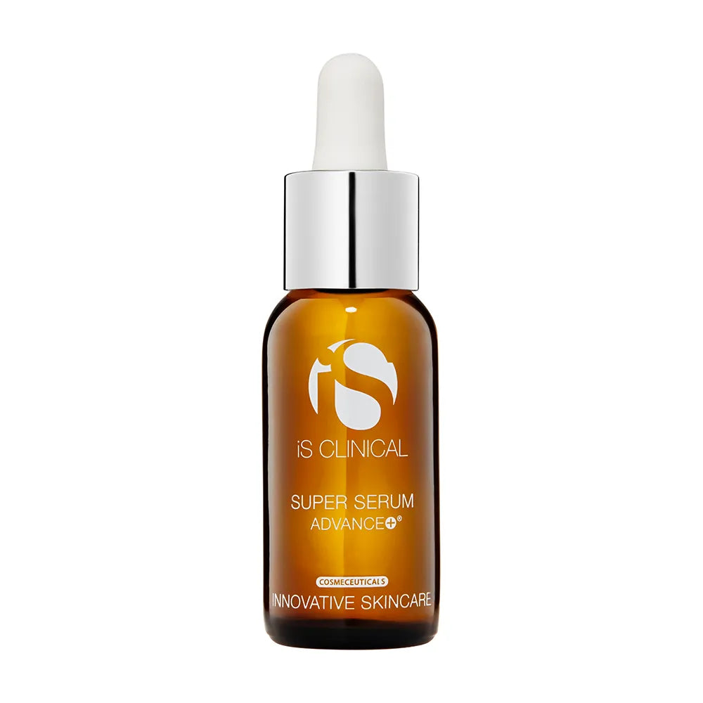 Super Serum Advance+