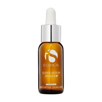 Super Serum Advance+