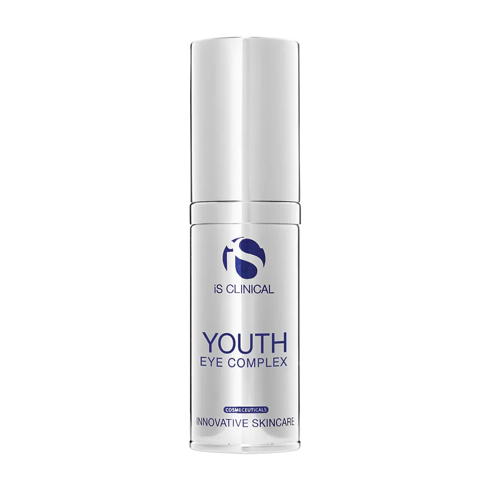 Youth Eye Complex