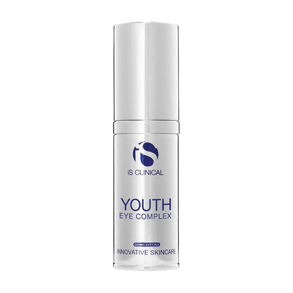 Youth Eye Complex