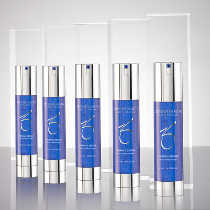 Firming Serum