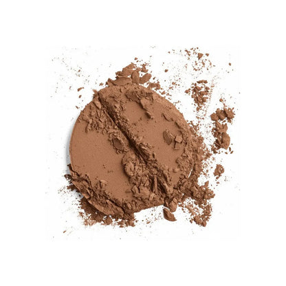 Natural Finish Pressed Foundation SPF 20