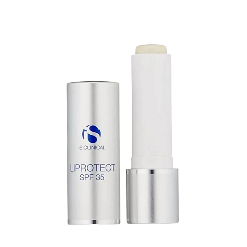 Liprotect™ SPF 35