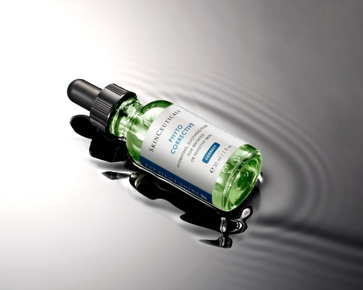 Phyto Corrective Gel