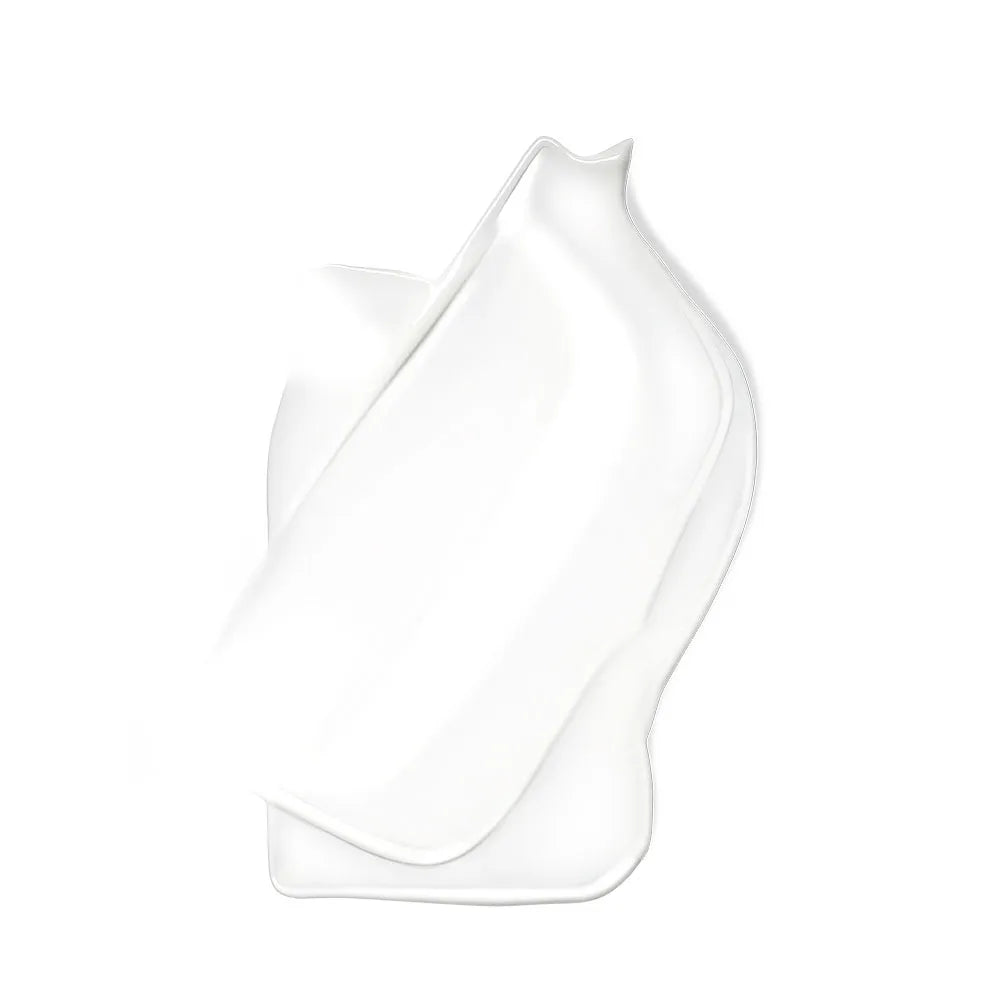 Advanced Brightening UV SPF50+