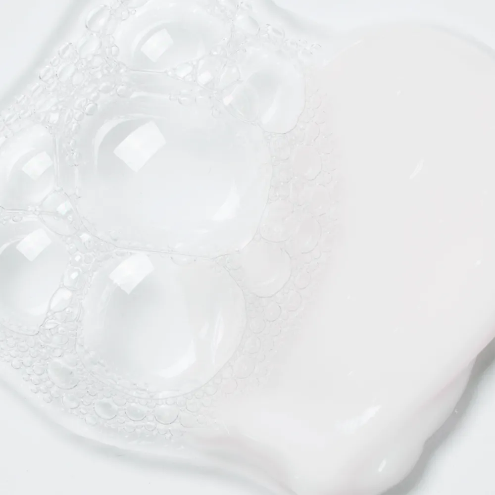 Barrier Pro 1-Step Cleanser