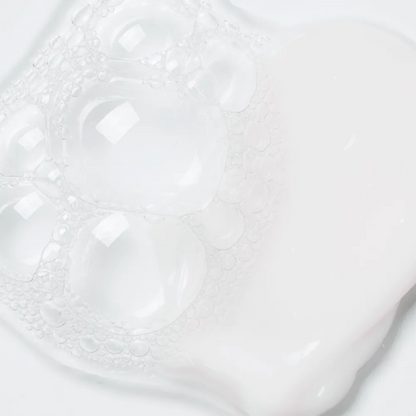 Barrier Pro 1-Step Cleanser