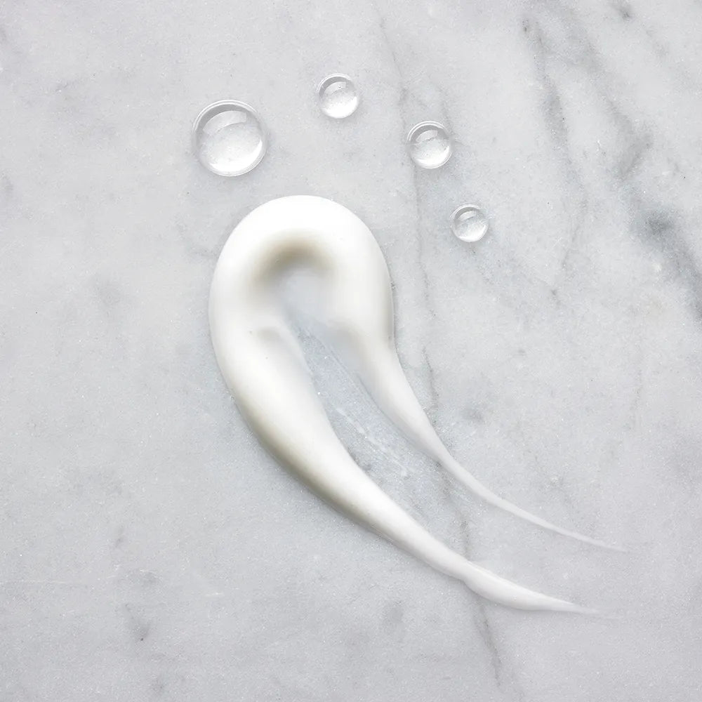 Balance Moisturiser &amp; Glycolic Acid Activator