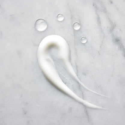 Balance Moisturiser &amp; Glycolic Acid Activator