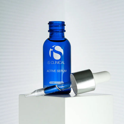 Poly-Vitamin Serum