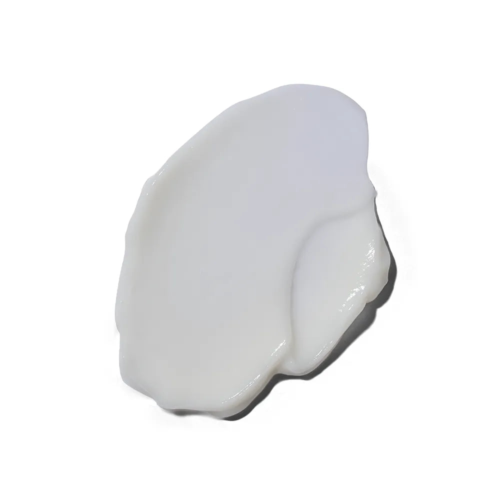 Barrier Pro Essential Moisturizer