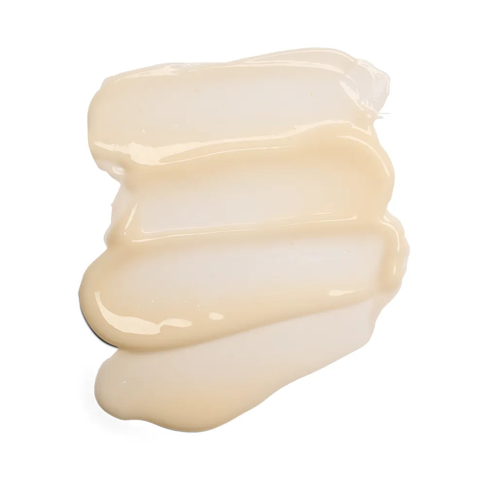 Pep Up Collagen Boost Face &amp; Neck Serum
