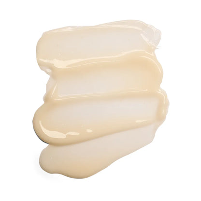 Pep Up Collagen Boost Face &amp; Neck Serum