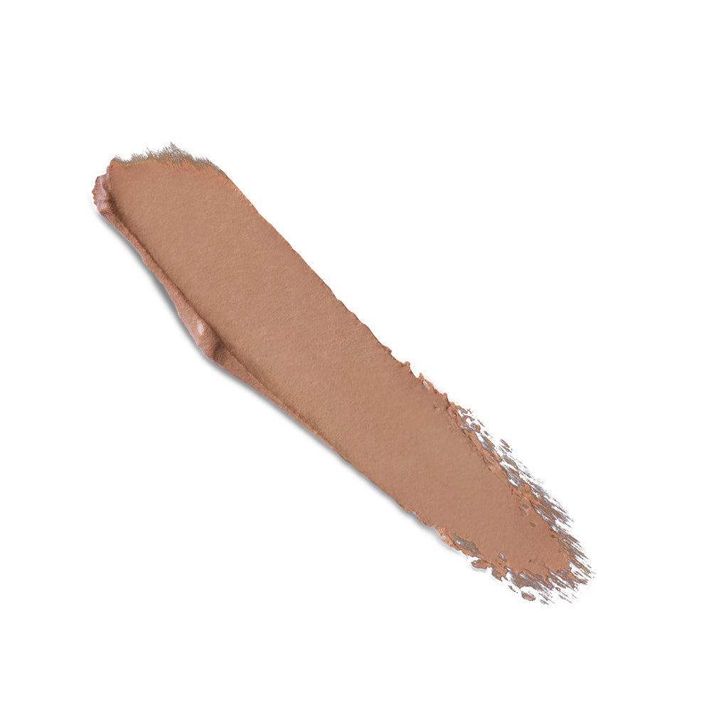 Primer SPF 20