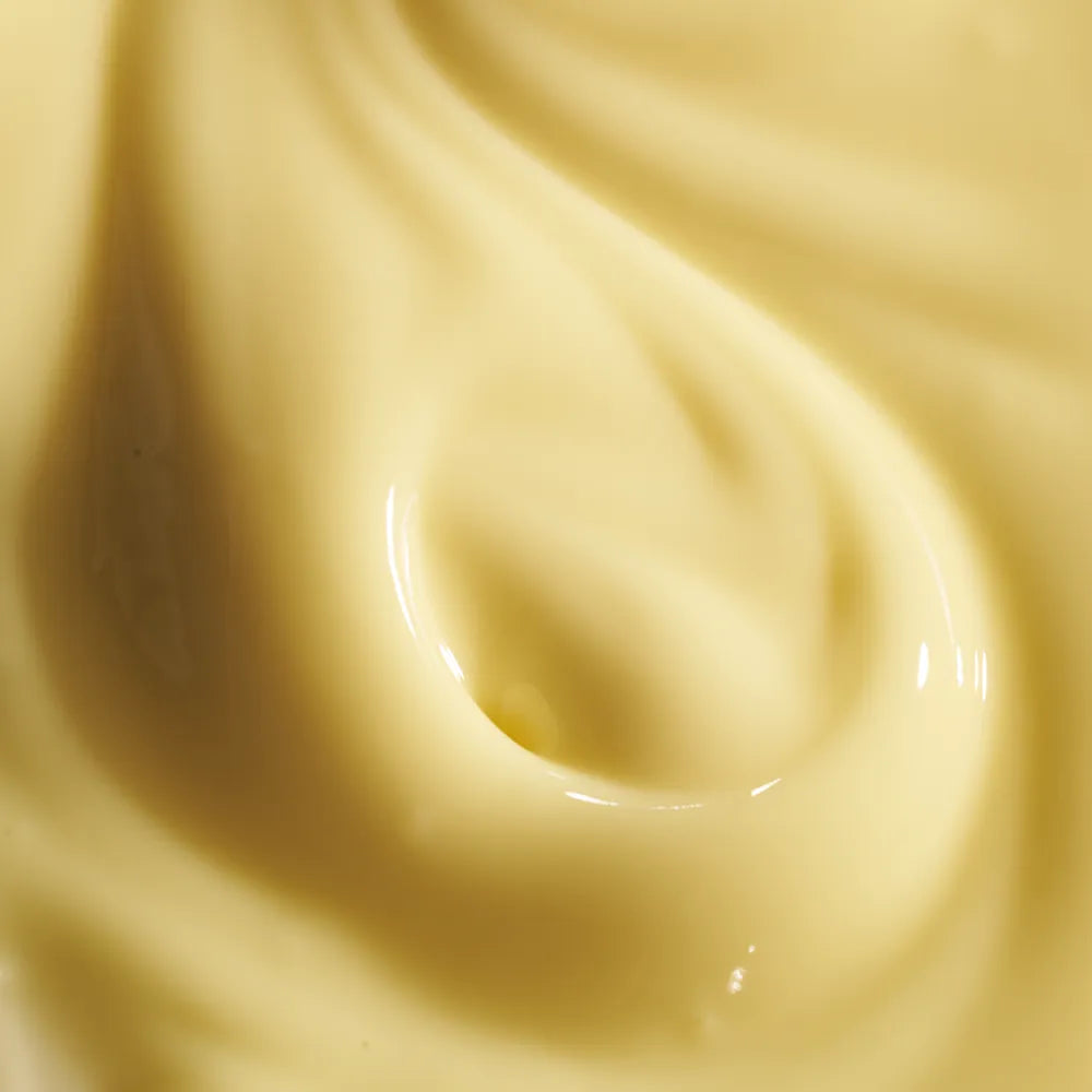 Retinol+ Emulsion 0.3