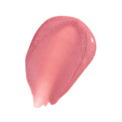 Peptide Lip Shine SPF 30