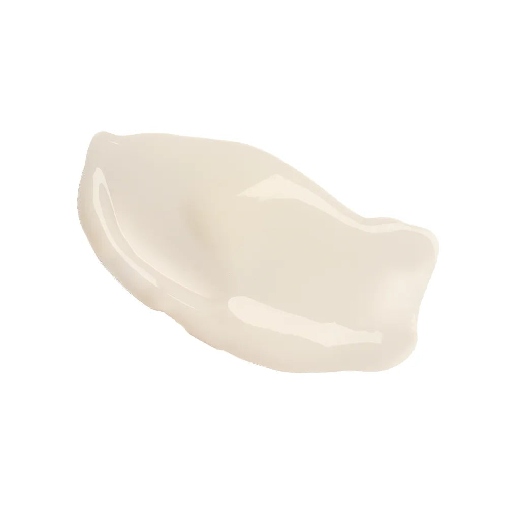 Even Up Multi-Correction Serum