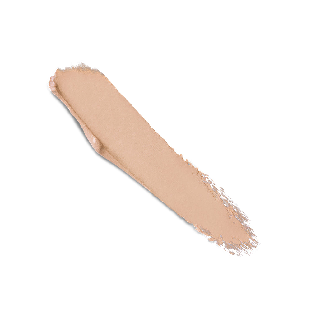 Primer SPF 20