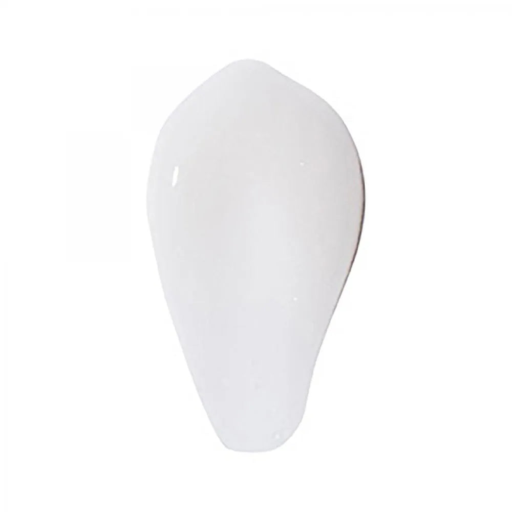 Body Τightening Concentrate