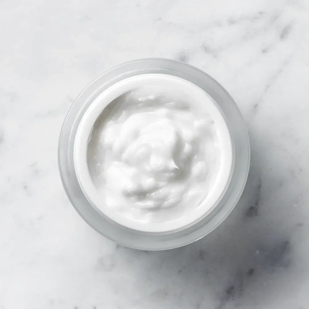 C-Tetra Cream