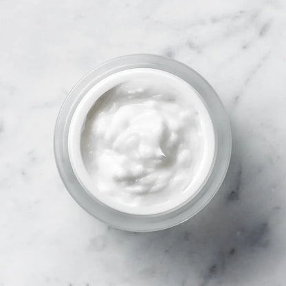C-Tetra Cream