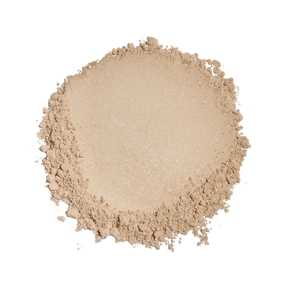 Sunforgettable Total Protection Brush-On Shield SPF 30
