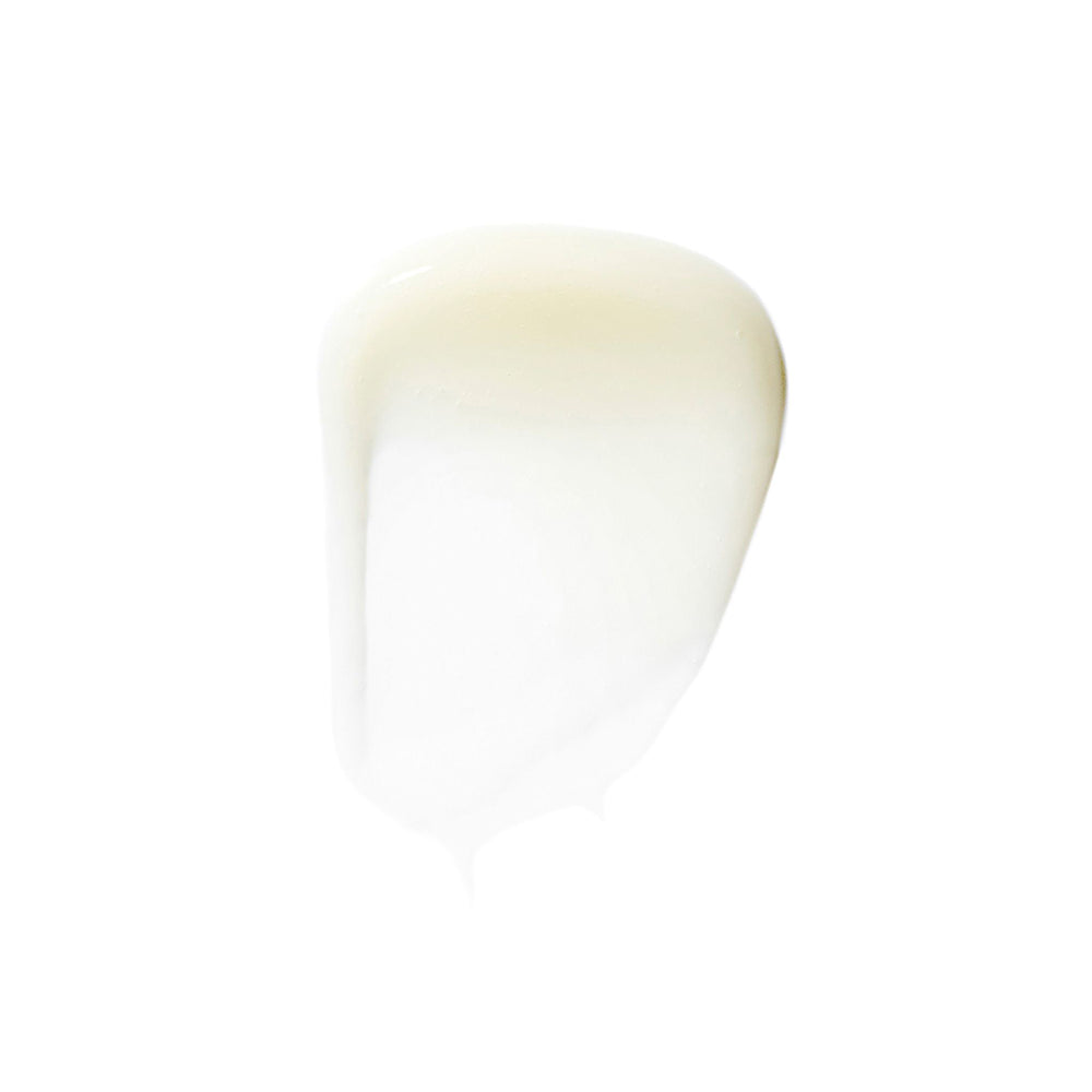 Brightening Complex