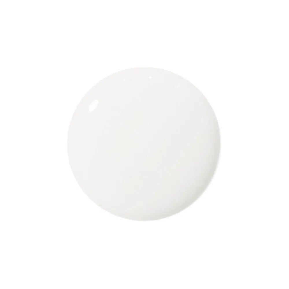 Brightening Serum