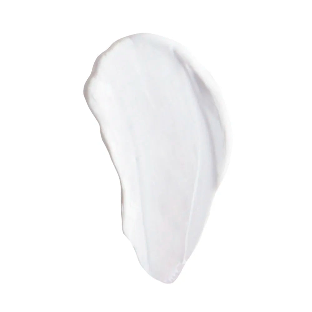 Eclipse SPF 50+
