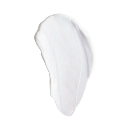 Eclipse SPF 50+