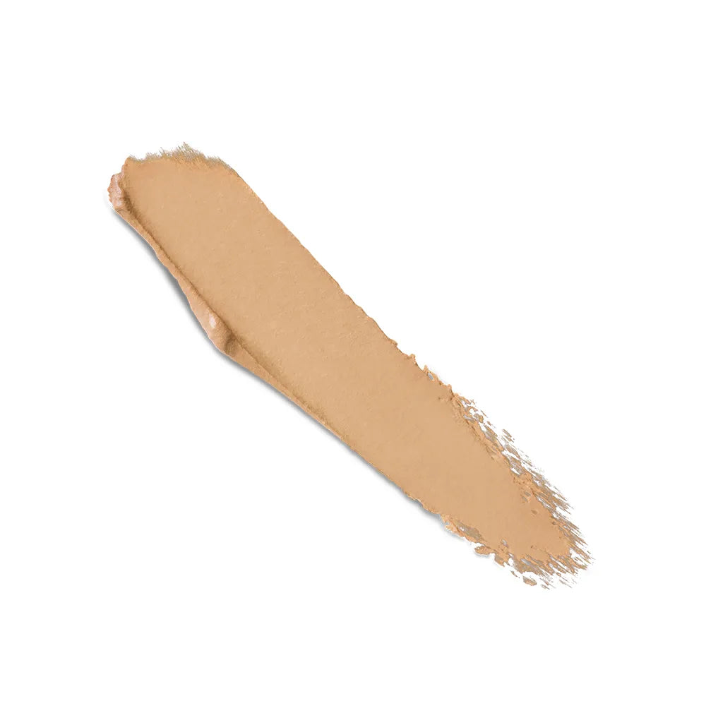 Primer SPF 20