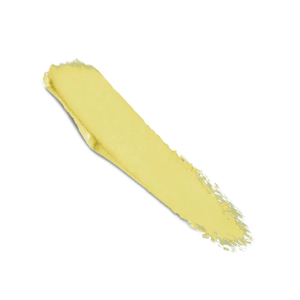 Primer SPF 20