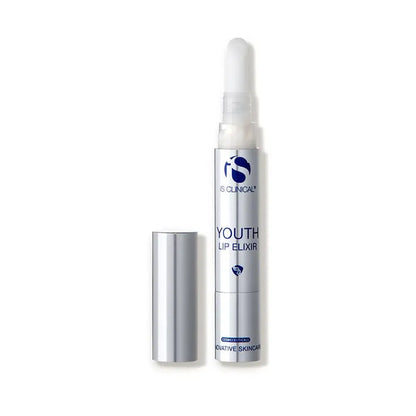 Youth Lip Elixir