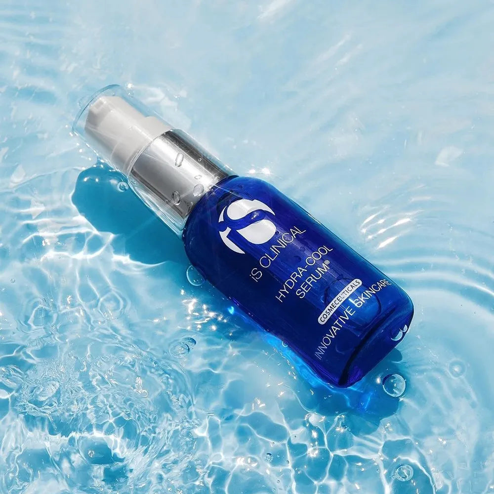 Hydra Cool Serum