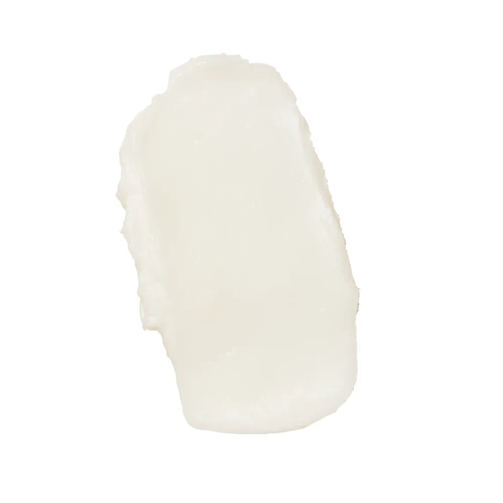 Total Eye Firm &amp; Repair Cream
