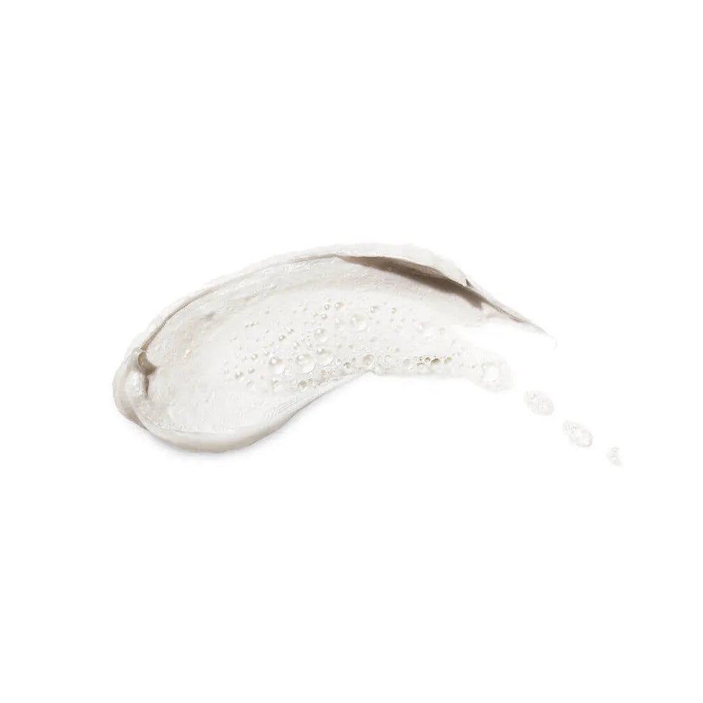Glycolic Renewal Cleanser