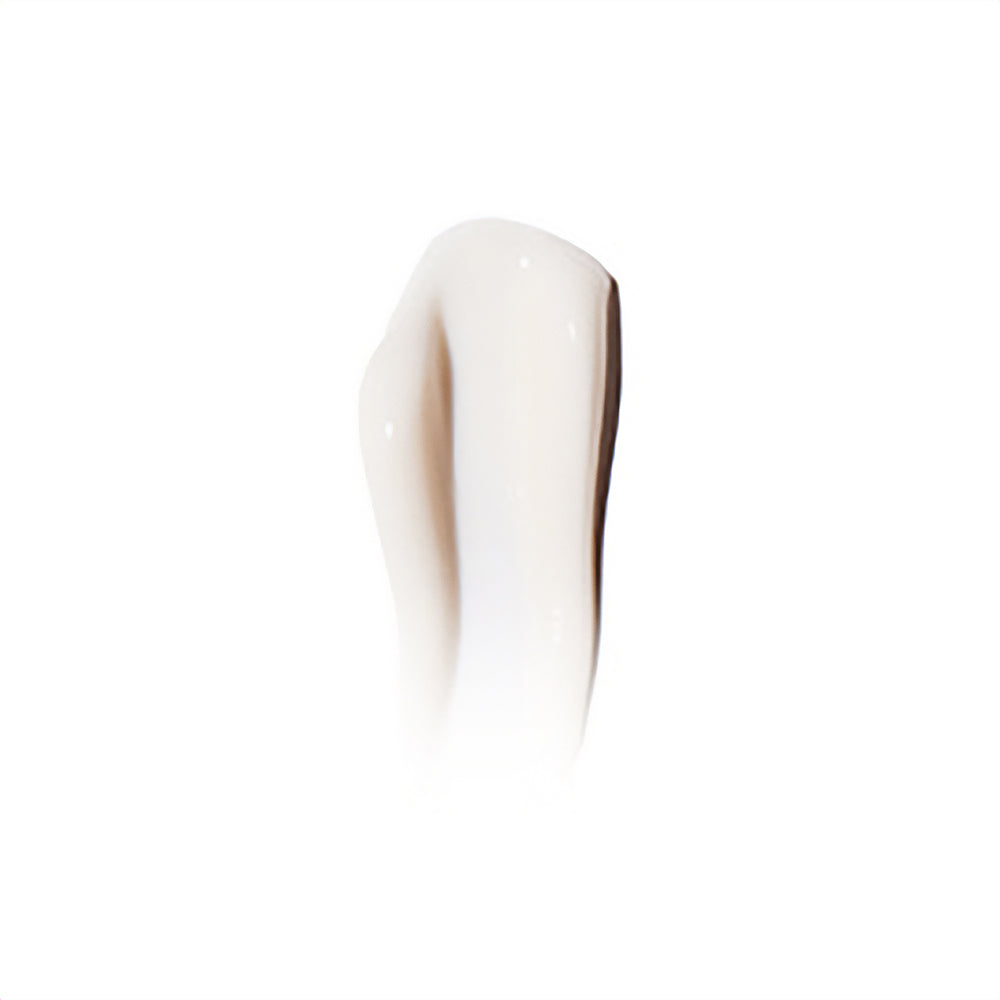 Redness Neutralizer