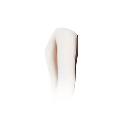 Redness Neutralizer