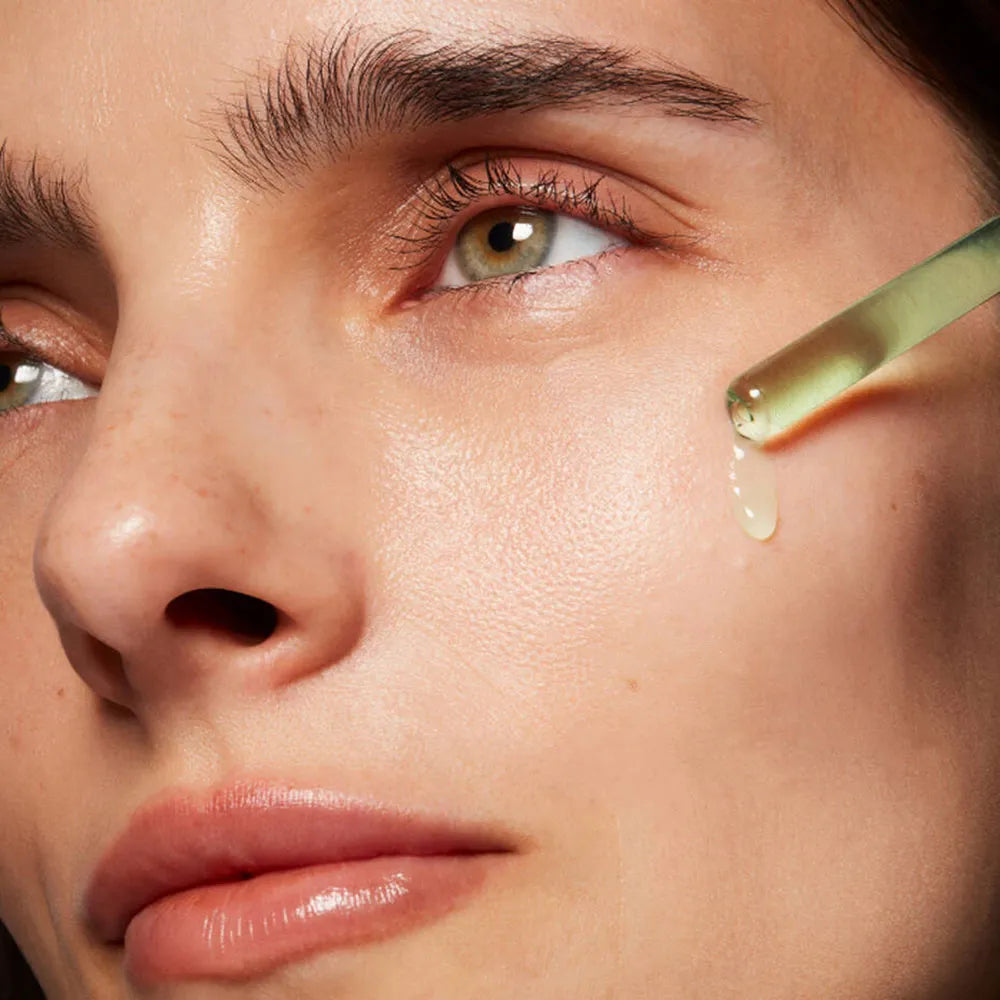 Phyto Corrective  PDRN Serum