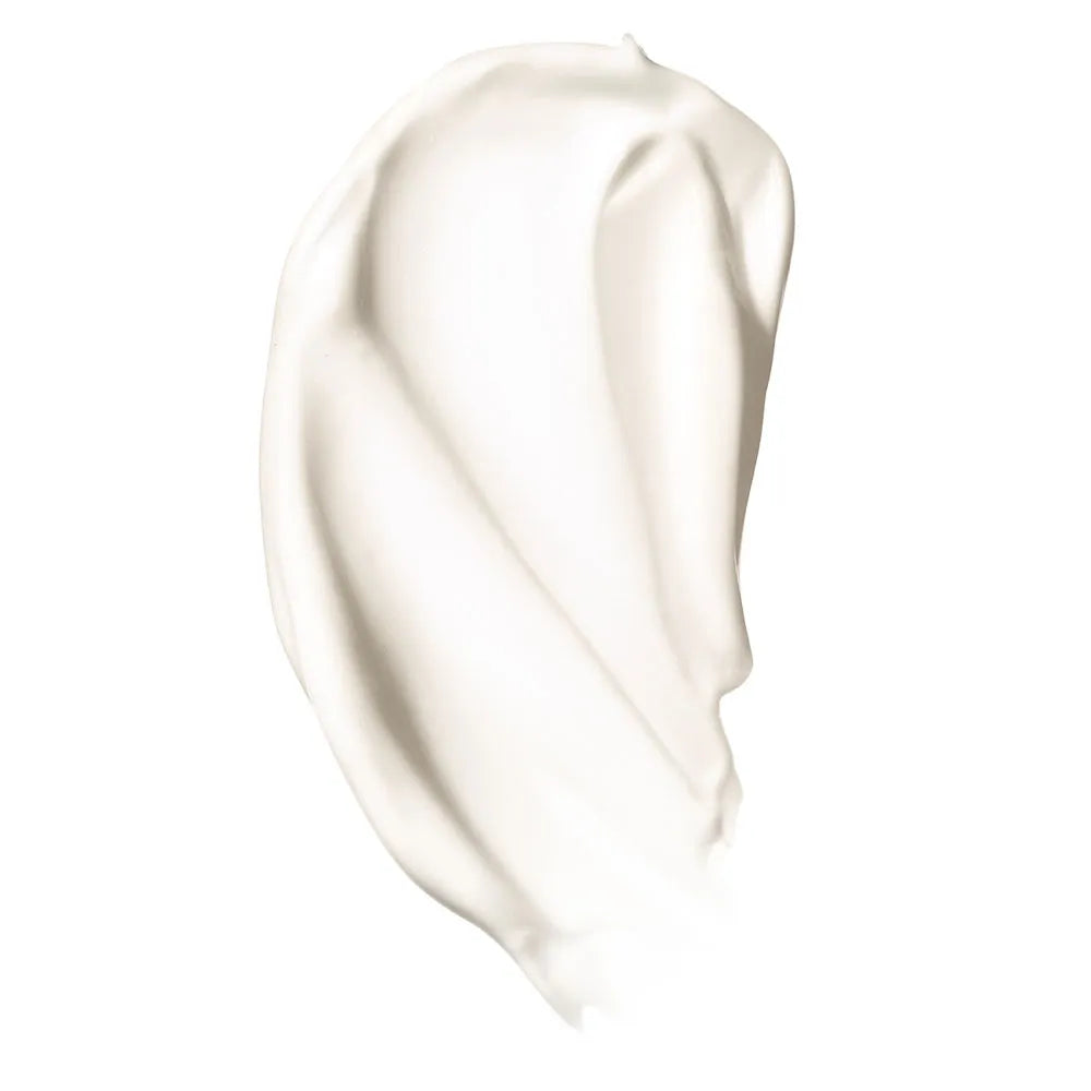 Tripeptide-R Neck Repair