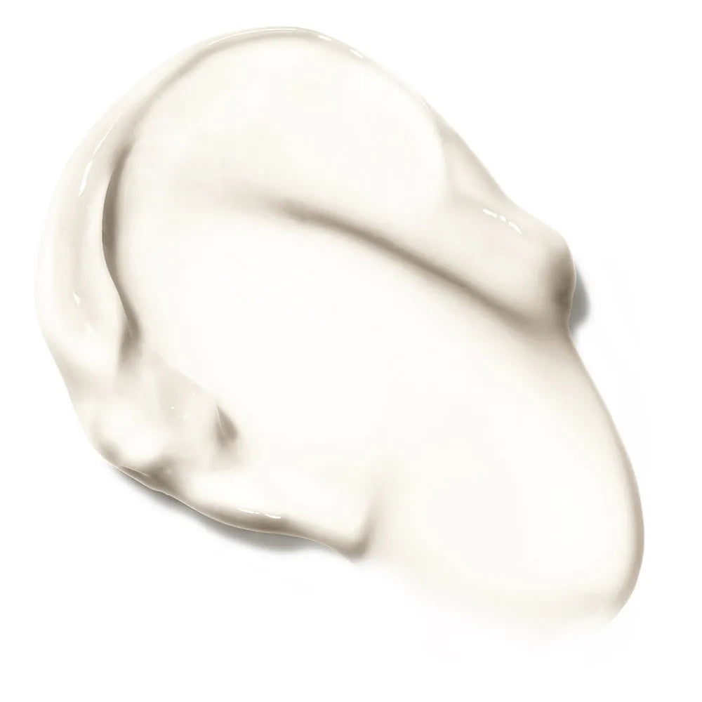 Ultra Facial Defense SPF50+