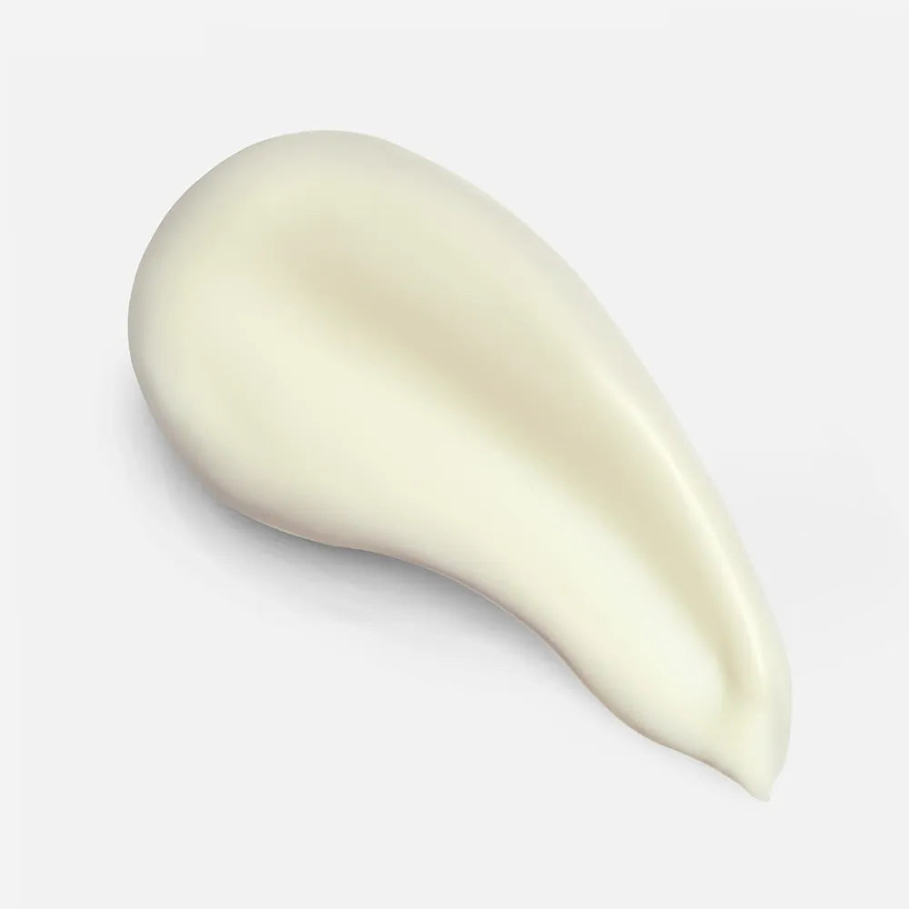 Advanced Day Eye Protect