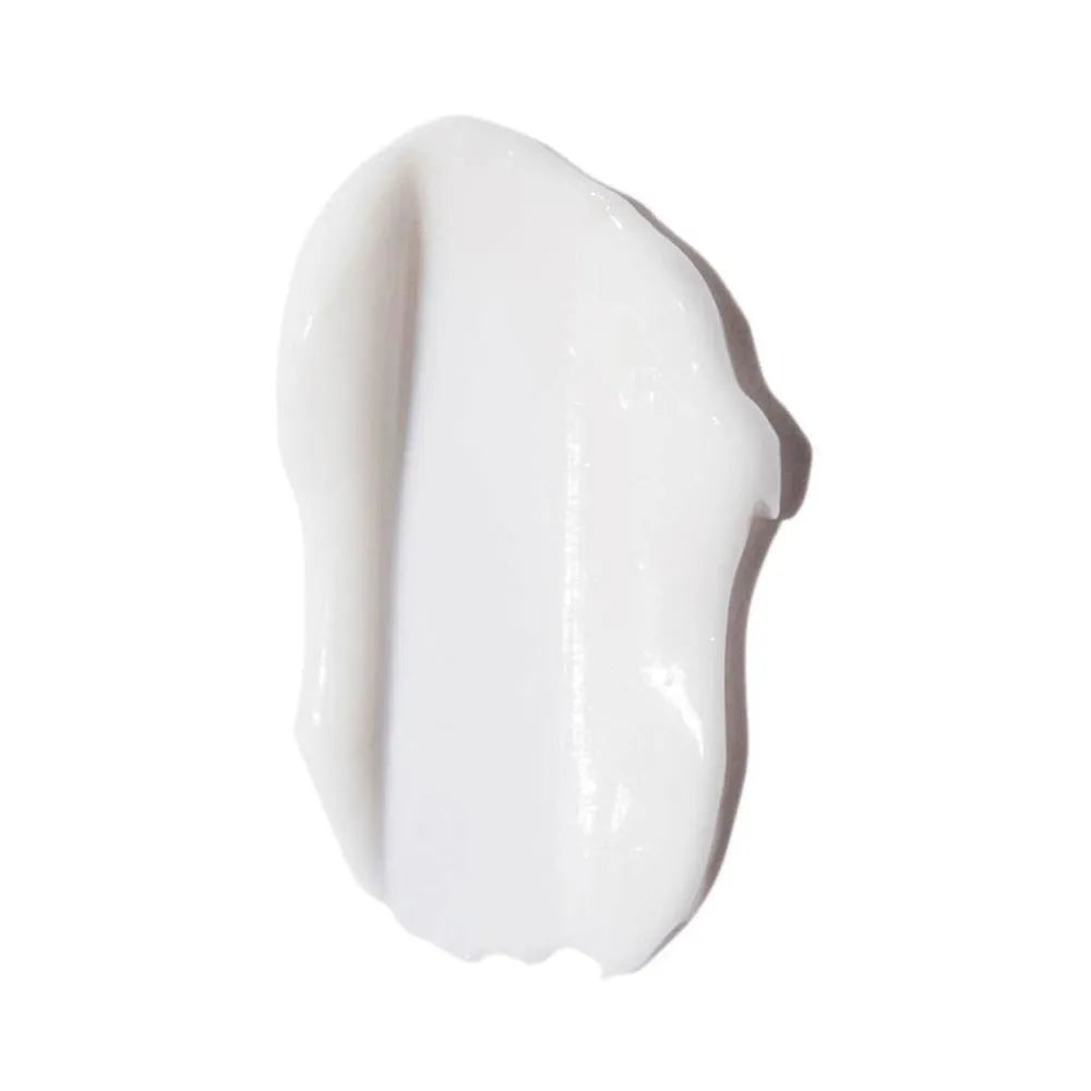 Antioxidant Lip Repair