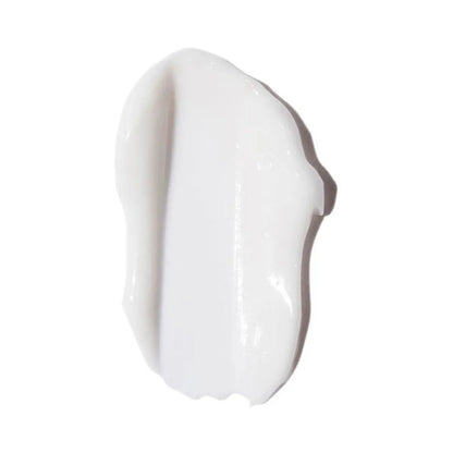 Antioxidant Lip Repair