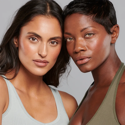Sunforgettable Total Protection Face Shield SPF 50