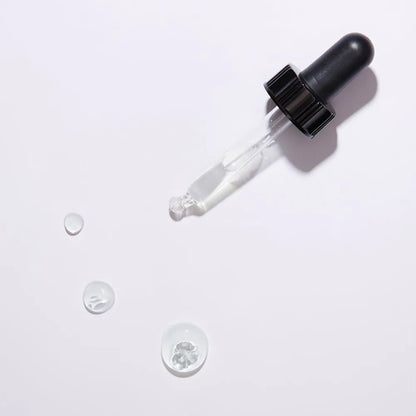 Intelligent Retinol